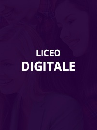 Liceo Digitale